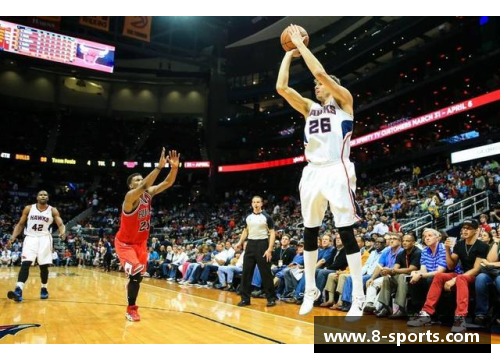 NBA罚球规则是否允许球员在起跳时投篮？